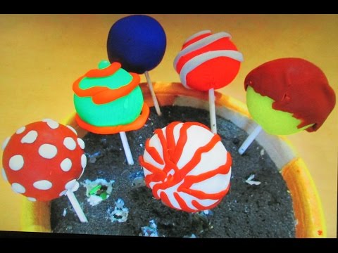 download lagu mp3 mp4 Plastilina O Plasticina, download lagu Plastilina O Plasticina gratis, unduh video klip Plastilina O Plasticina