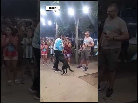 #VillaFontana 𝙂𝙐𝙄𝘿𝙊 𝙁𝘼𝙐𝘿𝘼, 𝘿𝙀𝙋𝙊𝙍𝙏𝙄𝙎𝙏𝘼 𝘿𝙀𝙎𝙏𝘼𝘾𝘼𝘿𝙊 𝘿𝙀 𝙑𝙄𝙇𝙇𝘼 𝙁𝙊𝙉𝙏𝘼𝙉𝘼 𝙎𝘼𝙇𝙄𝙊́ 𝘾𝘼𝙈𝙋𝙀𝙊́𝙉 𝙇𝘼𝙏𝙄𝙉𝙊𝘼𝙈𝙀𝙍𝙄𝘾𝘼𝙉𝙊