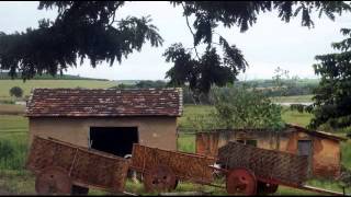 Paiozinho e Patrício-Esperança