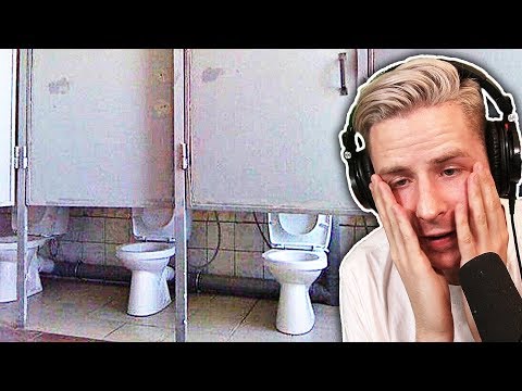 The EASIEST JOB in the WORLD... and you're TOO STUPID FOR IT!!