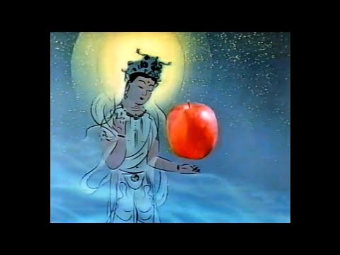 1984 (広告) - 定義