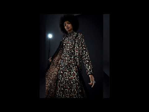 TEMPERLEY LONDON Otoño-Invierno  021-022