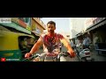 Tagaru Movie Dailogue Daali Dhananjay Shivarajakumar