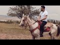 Arsız Bela - Geç Olmadan (Official Video) Arsız Bela - Geç Olmadan (Official Video)