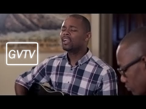 Guillermo Vaarnold - Gado Fu mi