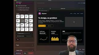 Shipixen ― deploy a Next.js app in 5 minutes without even touching the code