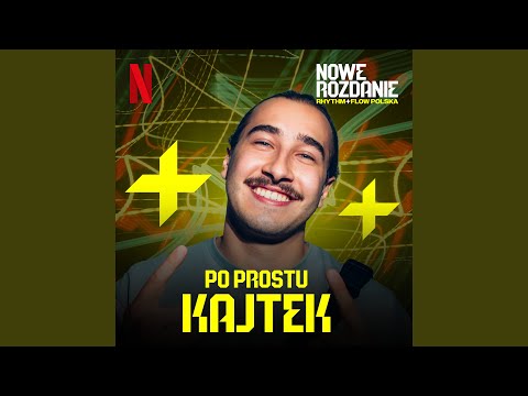 Wszystko co było przedtem - Nowe Rozdanie | S1