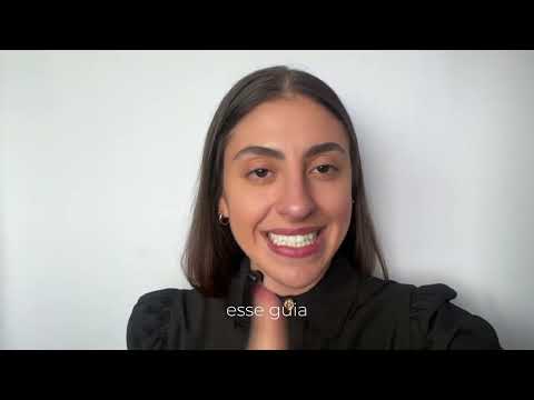 Maria Clara  De Souza Dias Noronha-4
