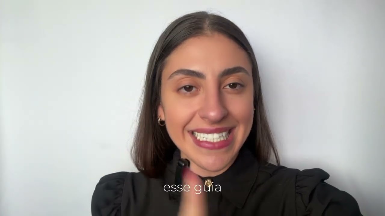 Maria Clara  De Souza Dias Noronha-4