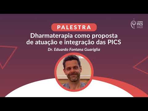 Eduardo  Guariglia-7