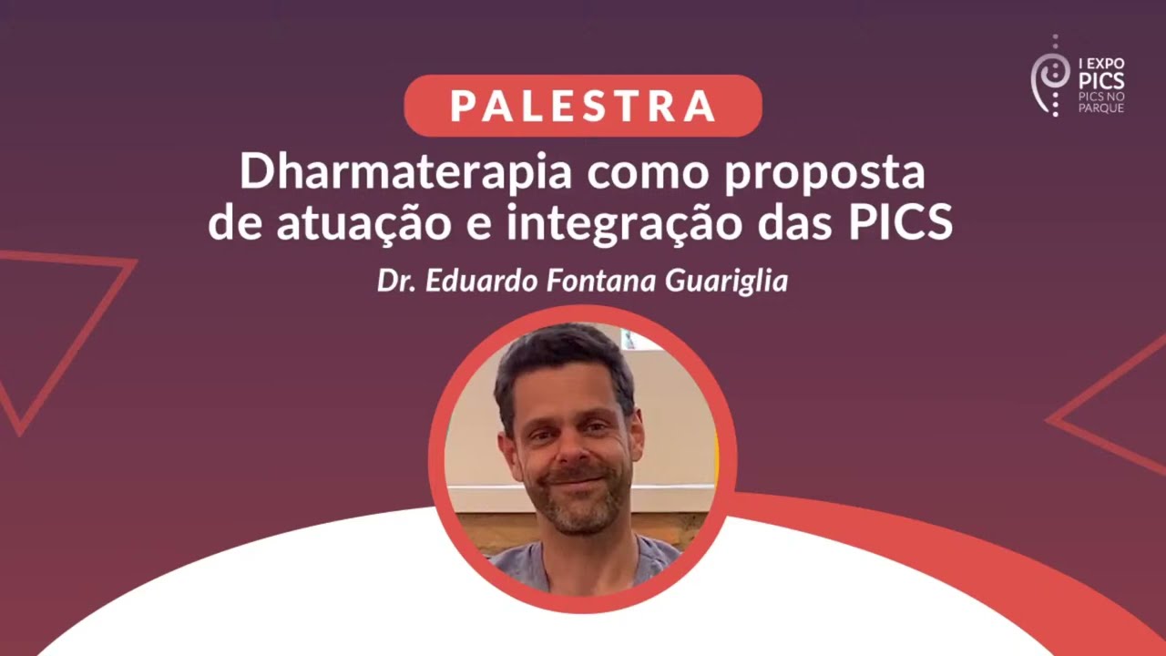 Eduardo  Guariglia-7