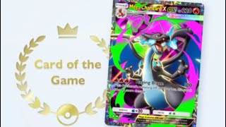 🔥 Charizard X Ex & Infernape Ex DOMINATE! | Fire Deck Goes CRAZY in Pokémon TCGP