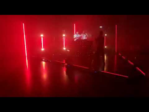 ultralightsonic - lumini ( filmare eveniment caritabil )