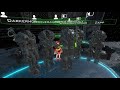 Enclave Here Why Isn T Your Video Feed Working First Cut