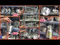 SPAR Latest Offer On Stainless Steel And Aluminium Kitchenware Like DMART Unique Amazing Collection