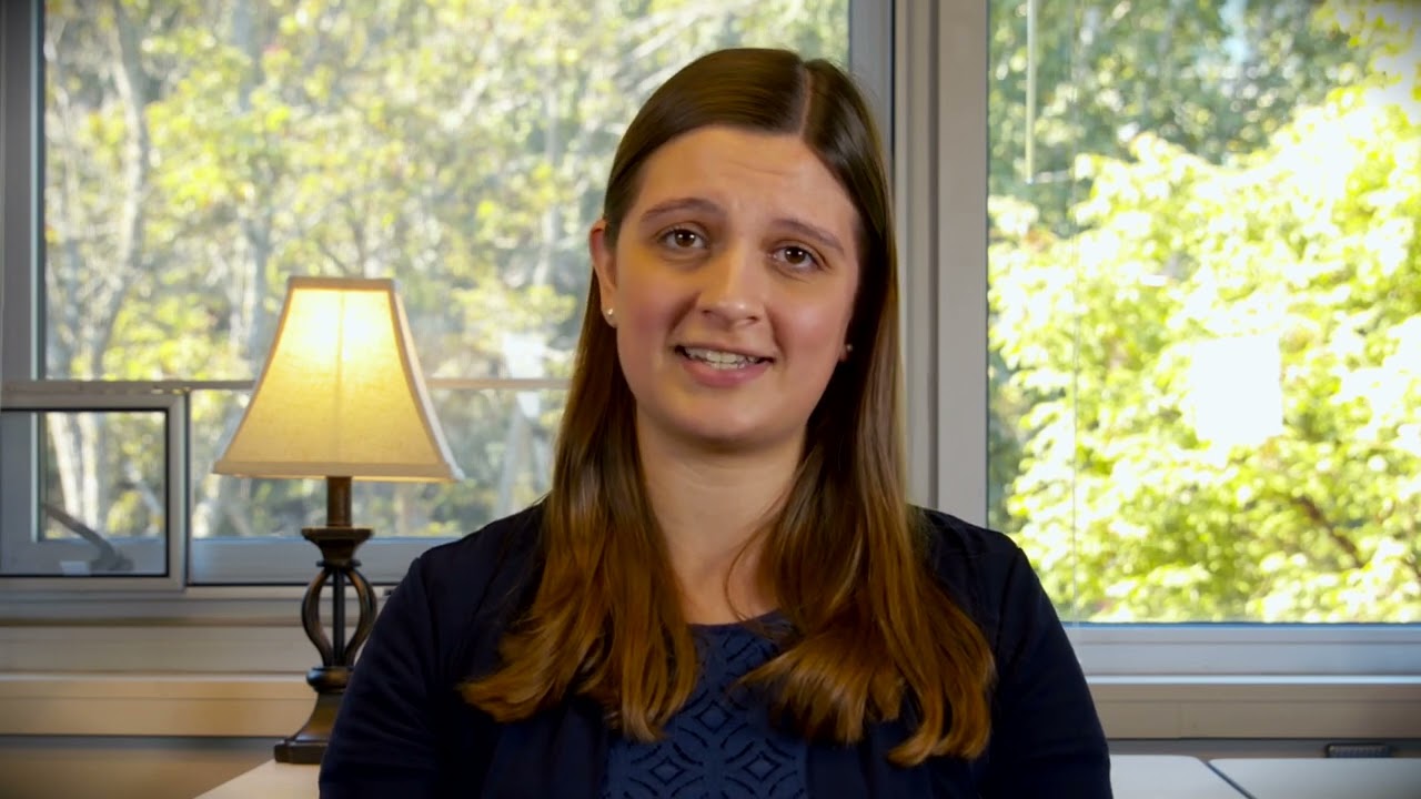 MS-RPS: What Is a Capstone Project?