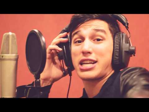 Te Vas A Enamorar - Chipote