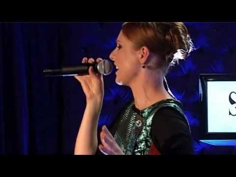 Ewelina Flinta - koncert akustyczny (LIVE 2010)