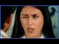 Gemini Telugu Full Length Movie Venkatesh Namitha Brahmanandam