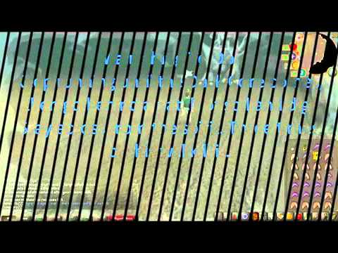 Runescape Quest Guide Summer's End