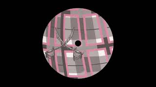 Inky Blacknuss - Desolator