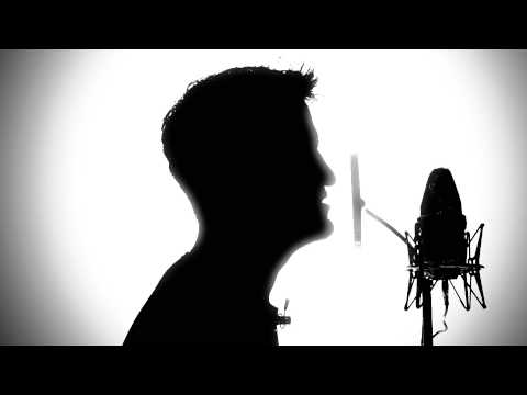 "Hopes and Dreams" from Missed Connections -  by A...W... | Ep #90