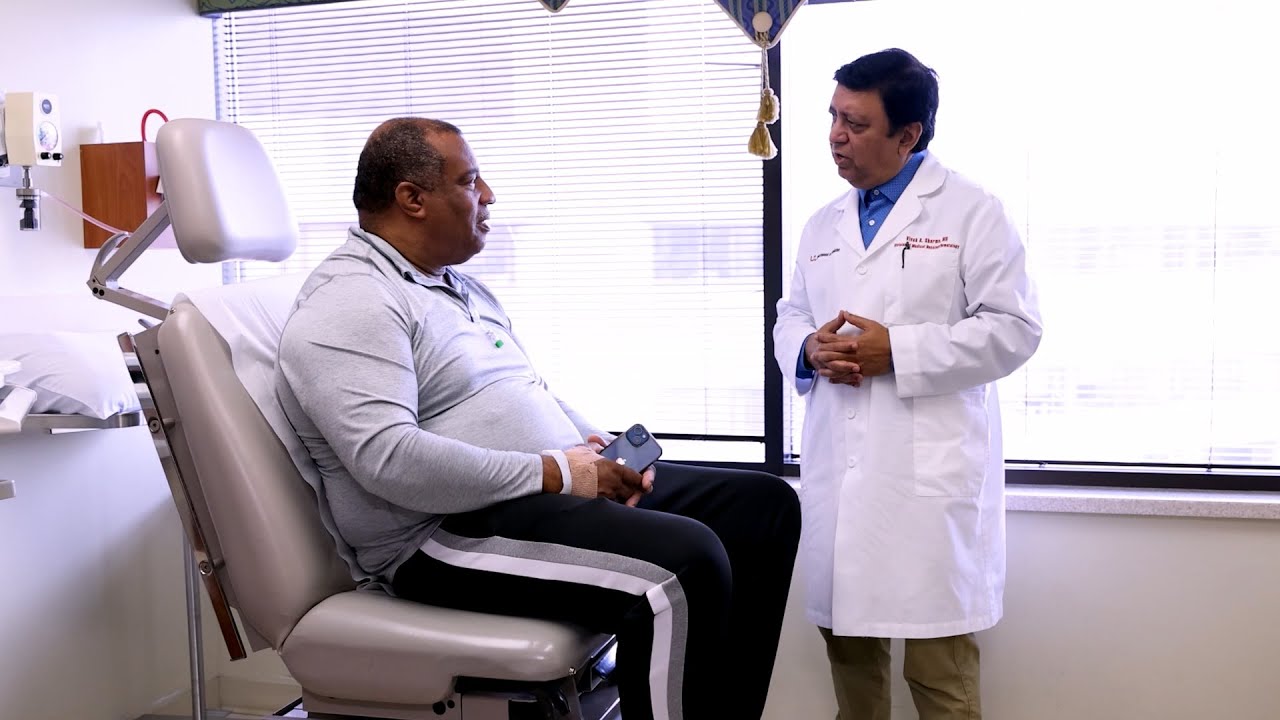 UofL Health mission, vision and values