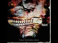 Slipknot Before I Forget Legendado Tradução