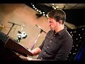 Tycho - L (Live on KEXP)
