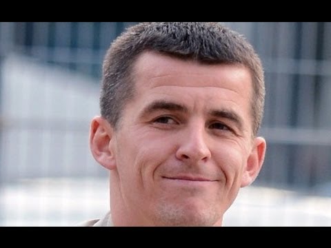 Barton 'an angel', says Marseille's Fanni