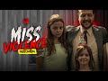 NO Existe PELÍCULA Más TRAUMATIZANTE Y TURBIA Que Esta MISS VIOLENCE RESUMEN