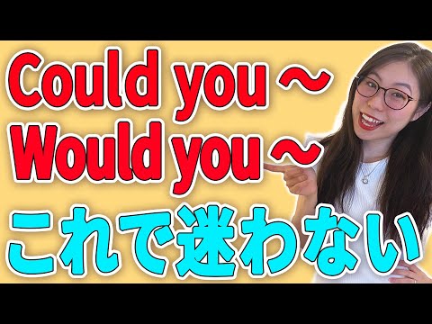 2023年冬、寒さや霜から植物を守るために庭でアルミホイルを使う方法