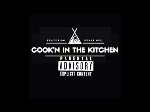 Video thumbnail for Cookin In The Kitchen