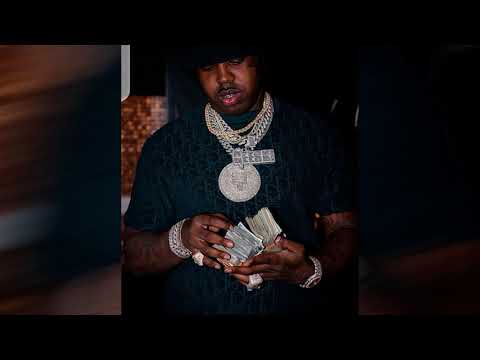 (FREE) EST GEE x NARDO WICK TYPE BEAT | ICEWEAR VEZZO TYPE BEAT "Colder" | trap Instrumental 2021