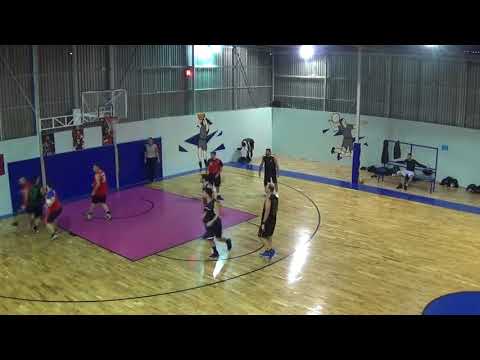 PERONIA WIZARDS - GASTONE  93-113  ,  PROFESSIONAL LEAGUE