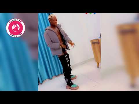 Portable Ft Small Doctor || Neighbor