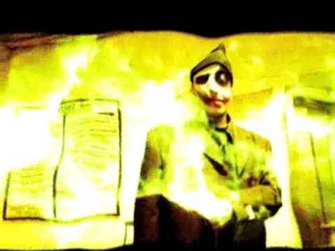 French Montana - Plenty Money Remix[New/June/2009/CDQ/Dirty]