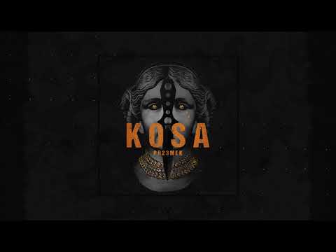 PR23MEK - KOSA