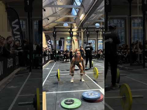 Wodla Highwaygames To3 Malin,Victoria,Ida event3