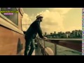 Wael Jassar Khaleny Zekra YouTube
