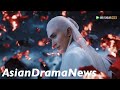 Dilraba Vengo Gao The Pillow Book Trailer Reaction Three Lives Three Worlds 枕上書