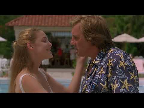 My father the hero (1994) - Katherine Heigl (by KYRILLOS)