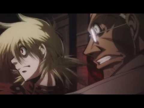 Hellsing_Ultimate_8_AMV_(Skrillex-Syndicate)720p.m