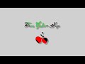 Tera Mera Rishta Status Song Lyrics Video Whatsapp Status Video