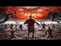 Begging For Incest Orgasmic Selfmutilation 2012 Full Album