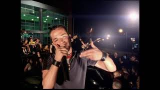 Reveille   What You Got (Official Music Video) DVD 720p