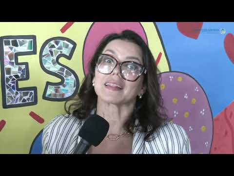 SECEL TRAZ A PEIXOTO DE AZEVEDO A CARAVANA ‘FLUXO’ DE CULTURA E ESPORTE.