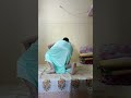 New Vlog