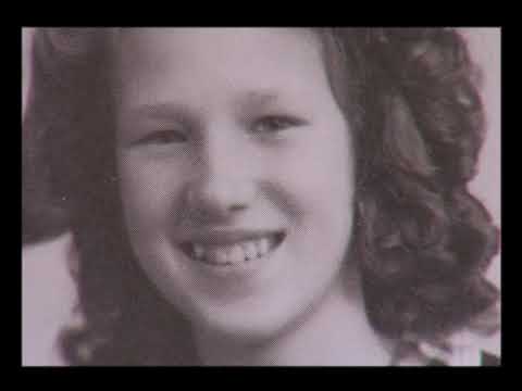 Els Amman - Beno’s Stad 375 (29-10-2009)