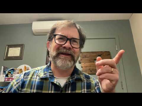 Dollar Store Children Sermons - October 5th, 2025 - 17th Sunday after Pentecost - RCL